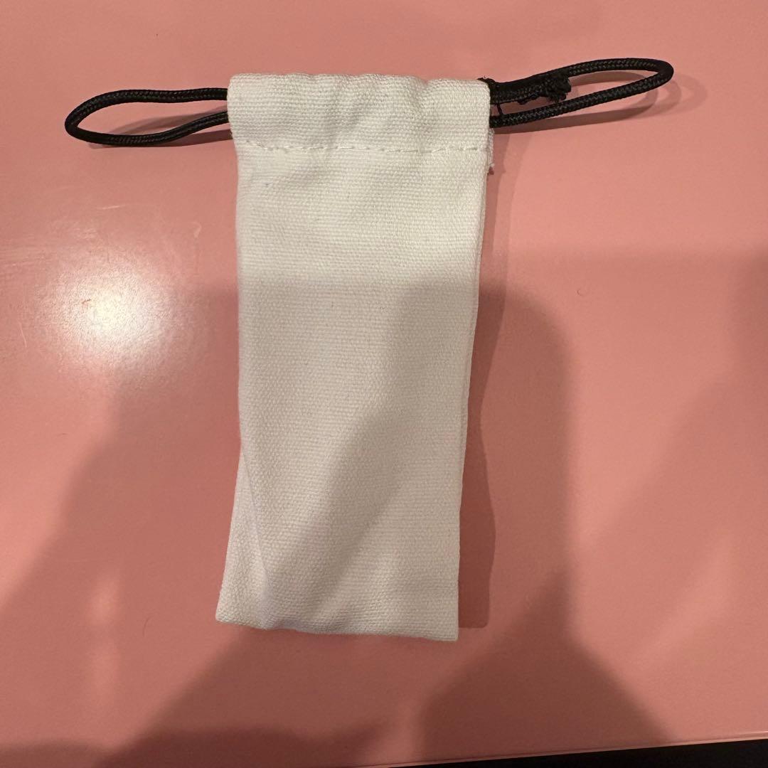 BYREDO ハンドクリーム