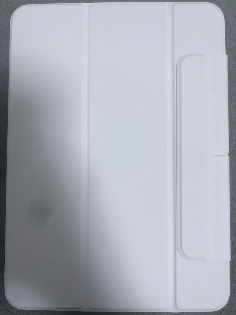 Apple iPad Pro M4 11インチ　256GB