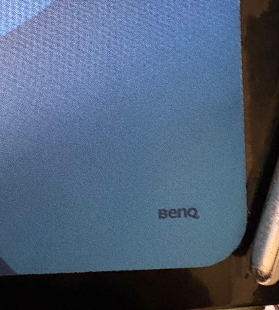 Artisan 雷電MID BenQ G-SR-SE Blue IIまとめ売り