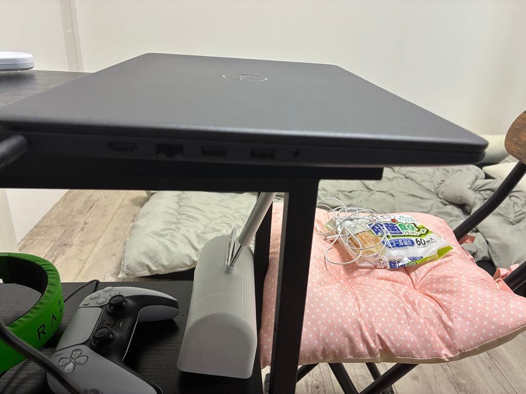 鈴*木様 DEll inspiron3502 ノートパソコン