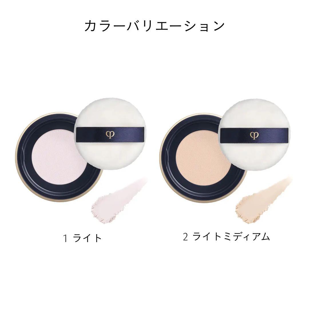 ❣️新発売セール③❣️プードルトランスパラントｎ Ｍ （スモール）