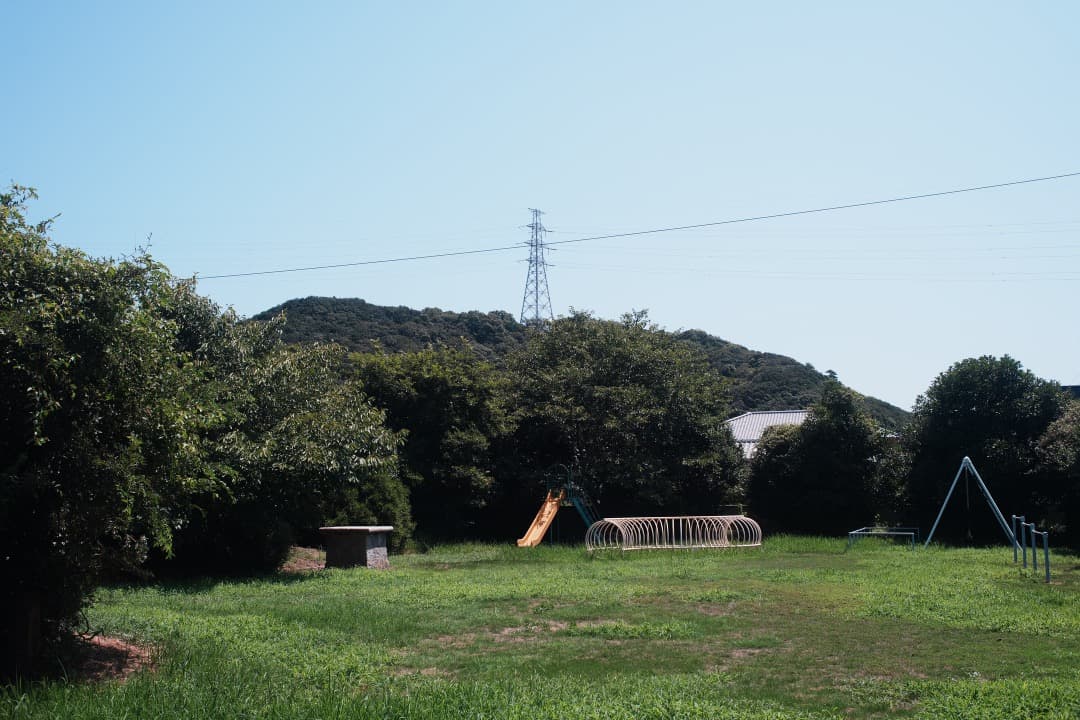 【整備＆テスト済】Canon FD 35mm F2 S.S.C キャノン 877