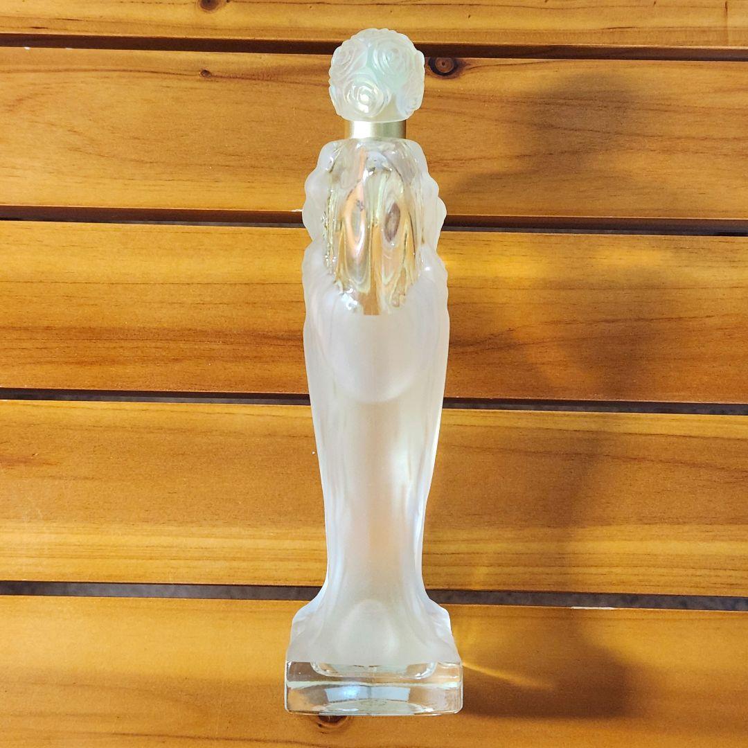 サルバドール・ダリ・ダリフローレ（Daliflor）のオードトワレ100ml瓶