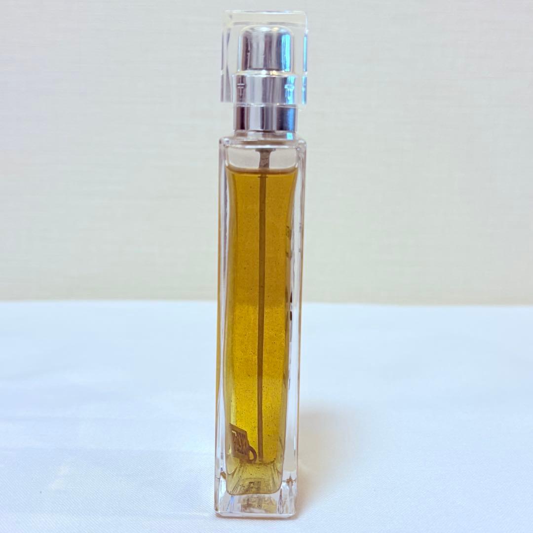 CABANETCHANQUE Cabanes オードパルファム　香水　50ml