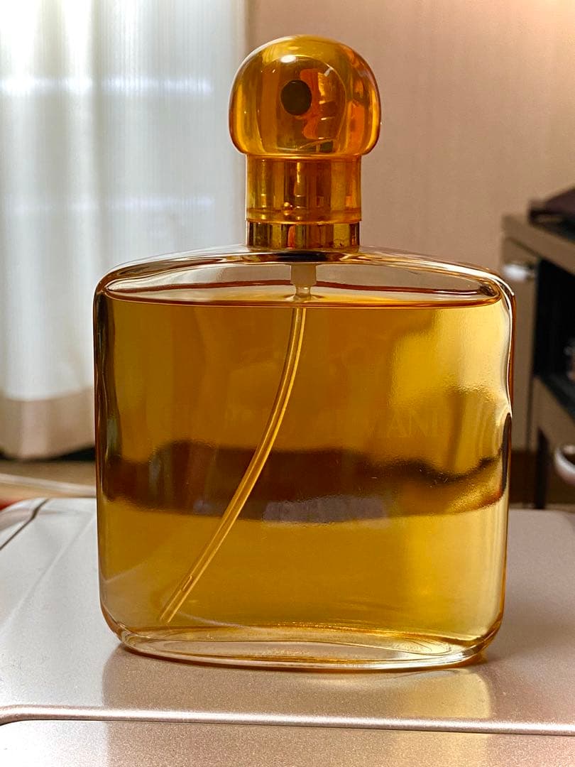 ジョルジオ アルマーニ オードパルファム100ml