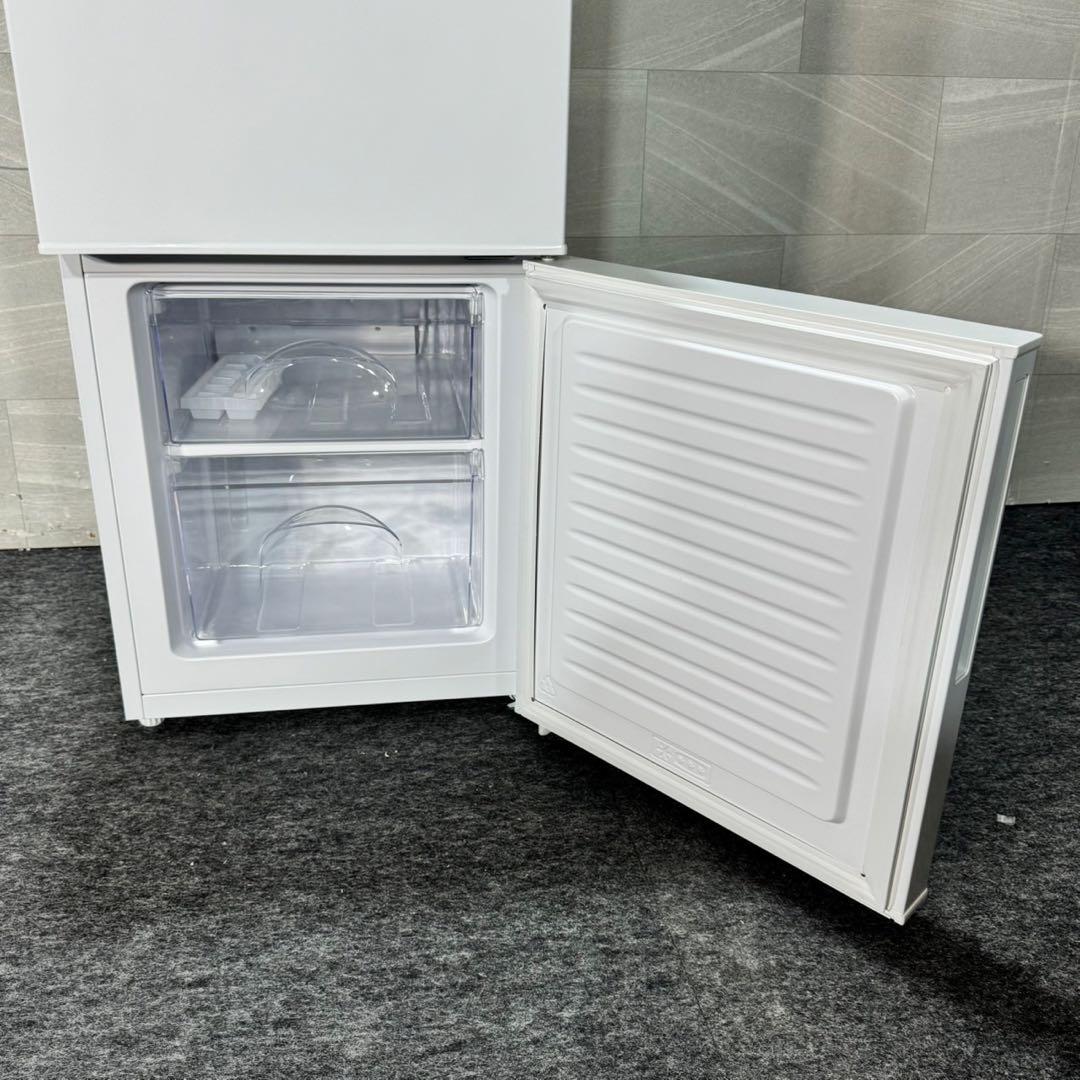 生活家電3点セット 冷蔵庫 洗濯機 電子レンジ 清掃済み 格安 d5428