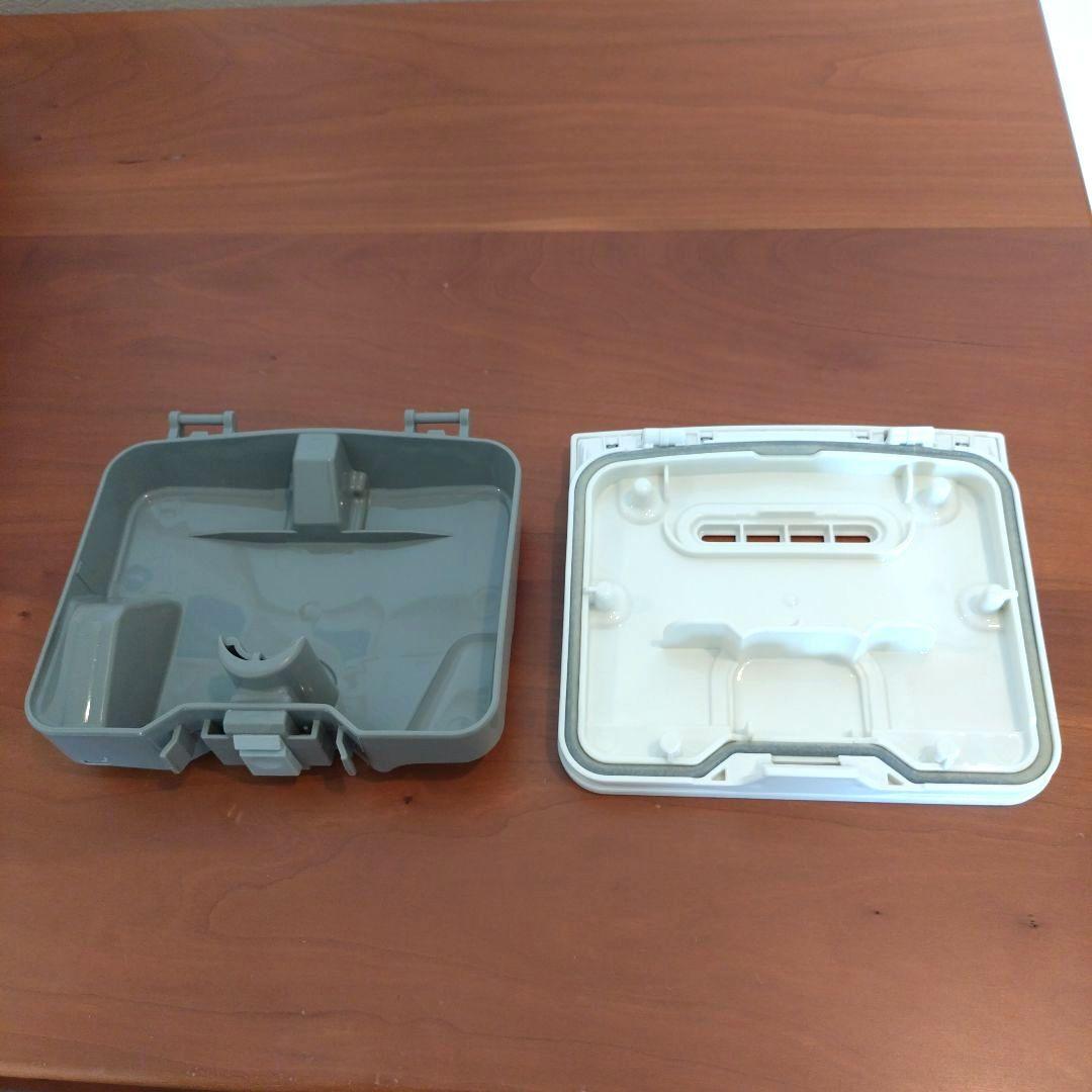 【美品】パナソニック 高級炊飯器 Wおどり炊き SR-CVSX100