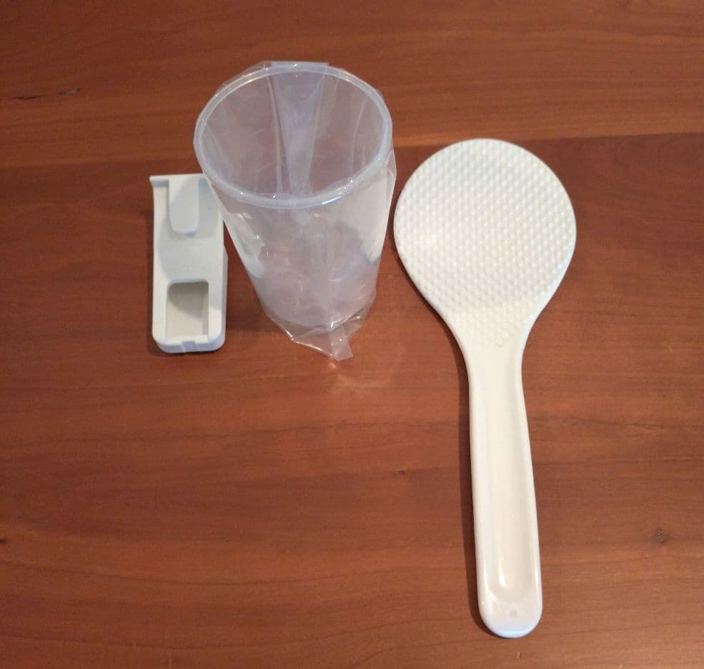【美品】パナソニック 高級炊飯器 Wおどり炊き SR-CVSX100