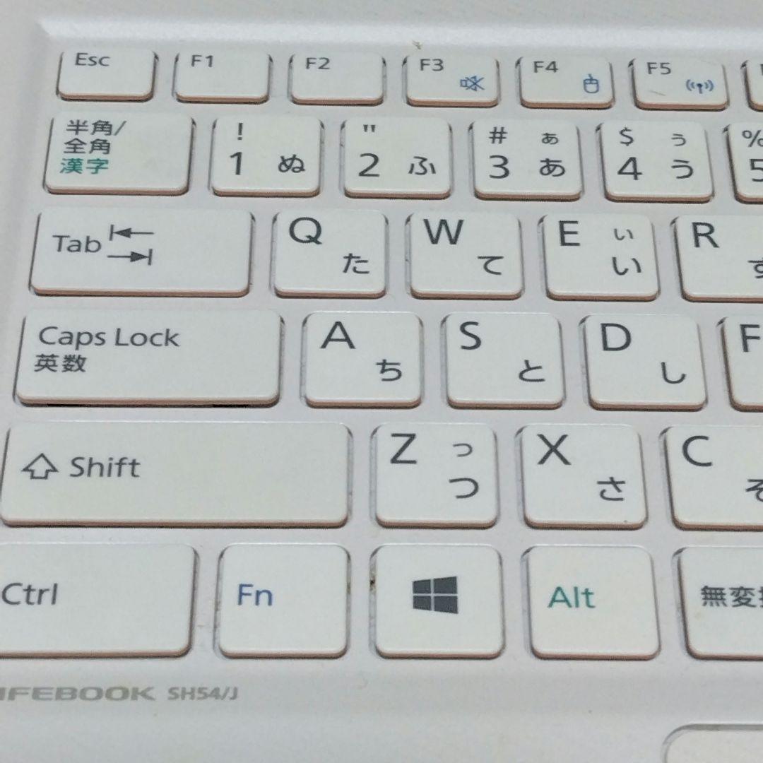 千７３ 超特価 カメラ Office ノートパソコン
