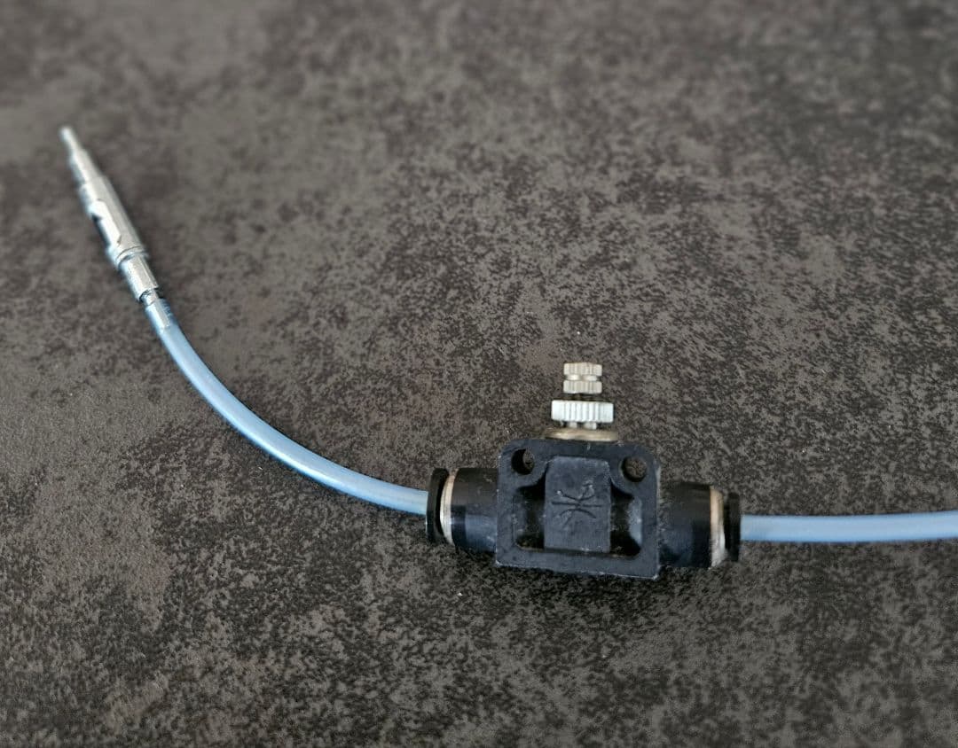 CO2フルセット チャーム水草職人
