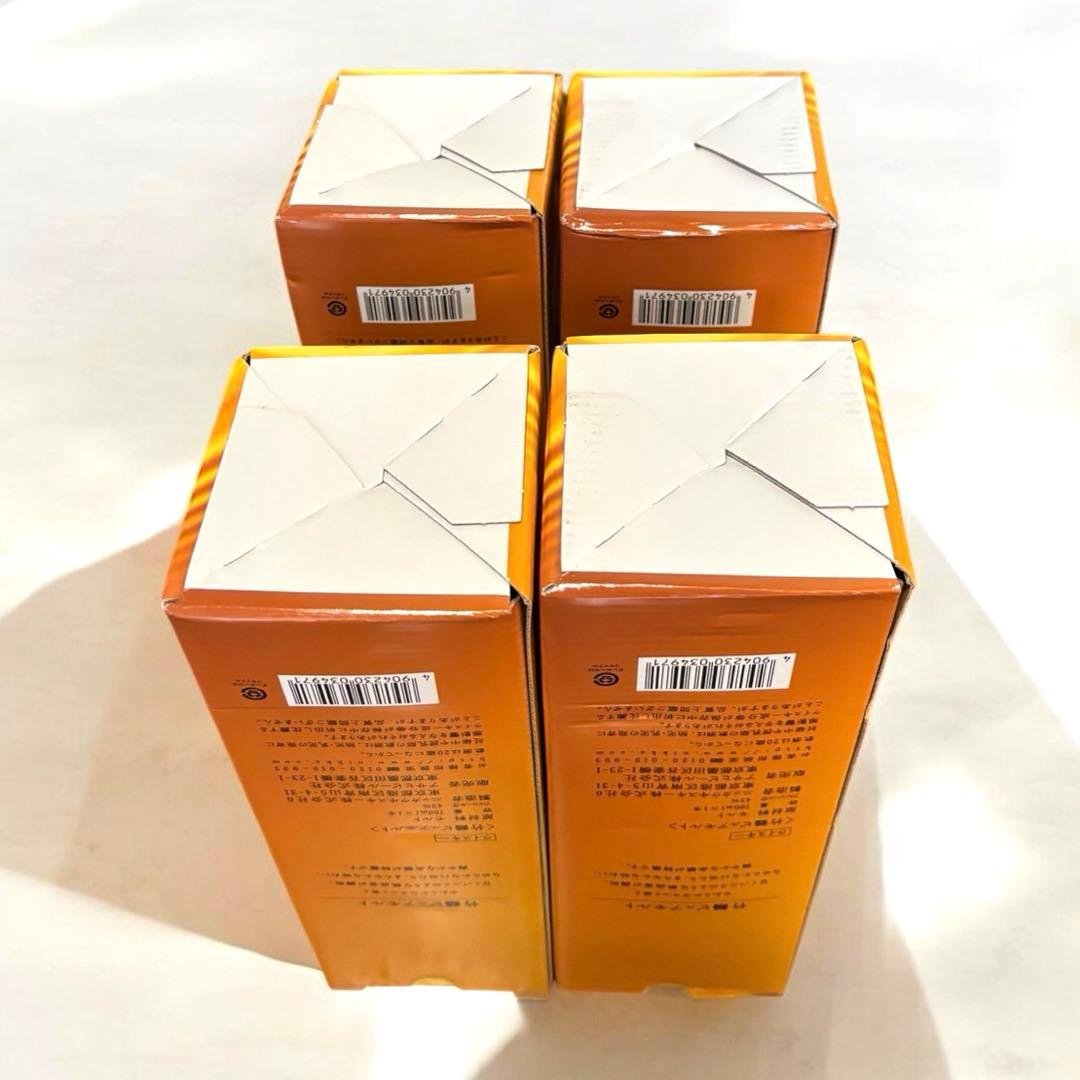 ニッカ【竹鶴】　ピュアモルト　ウイスキー　700ml 箱入り　４本