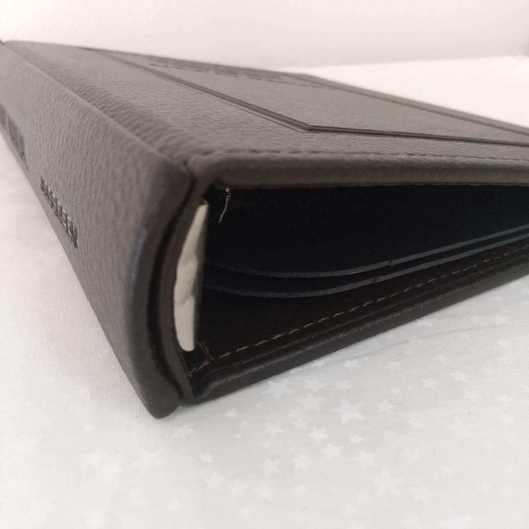 JEPPESEN ジェプセン　バインダー　AIRWAY MANUAL パイロット