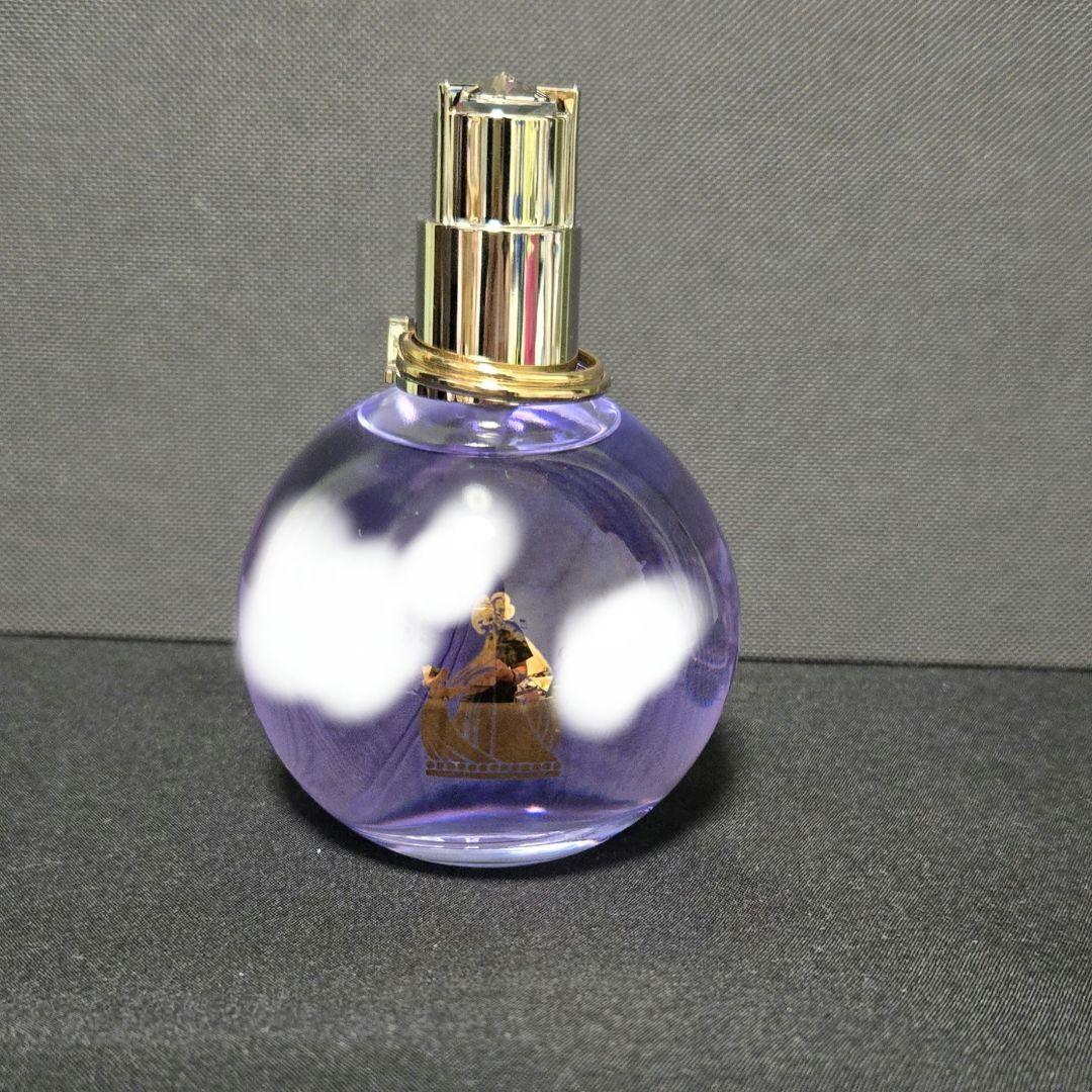 LANVIN ÉCLAT D'ARPEGE ギフトセット ランバン