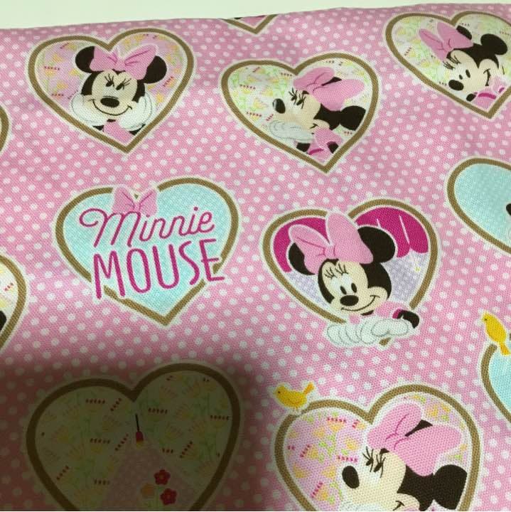 ゆう♡ひいmama様オーダー