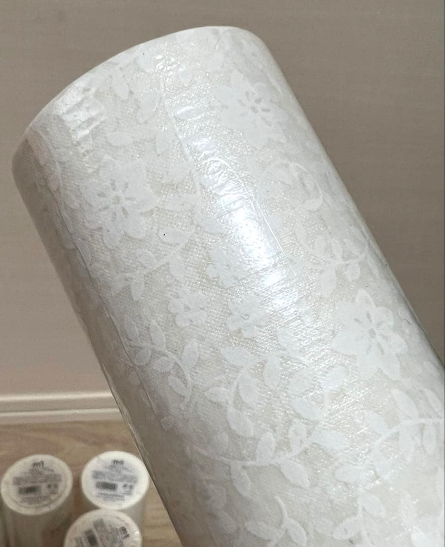 【即購入OK】mt CASA Shade レース 花 帯 8個