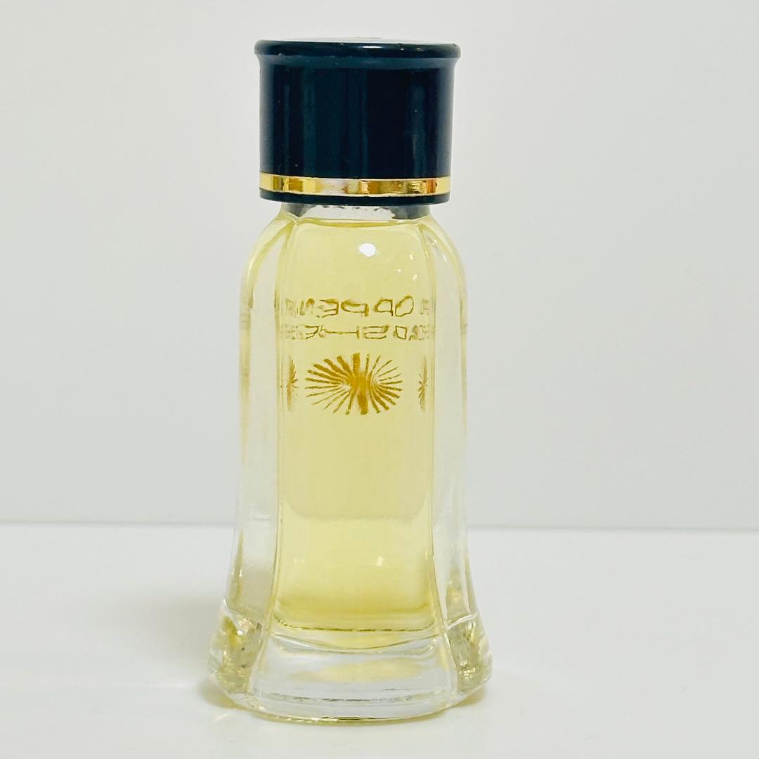 新品未使用　オッペン　ローシェン　オードトワレ　香水　20ml