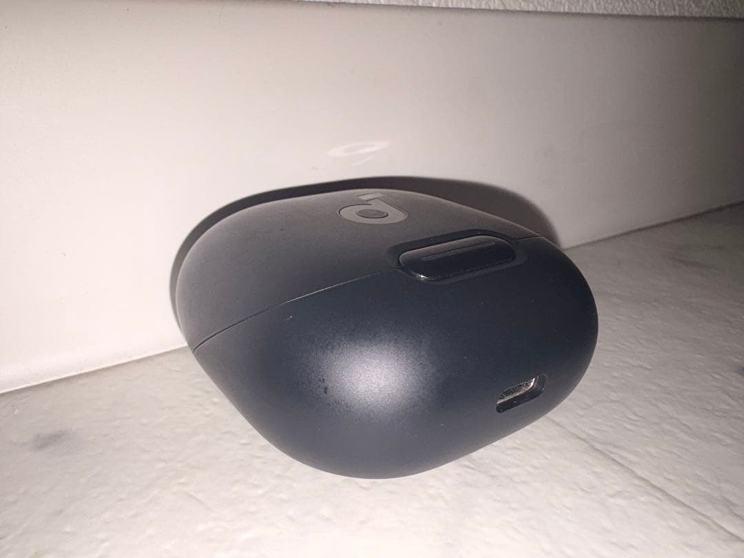 【定価の半額！】6495円 Soundcore Liberty 4 NC 黒