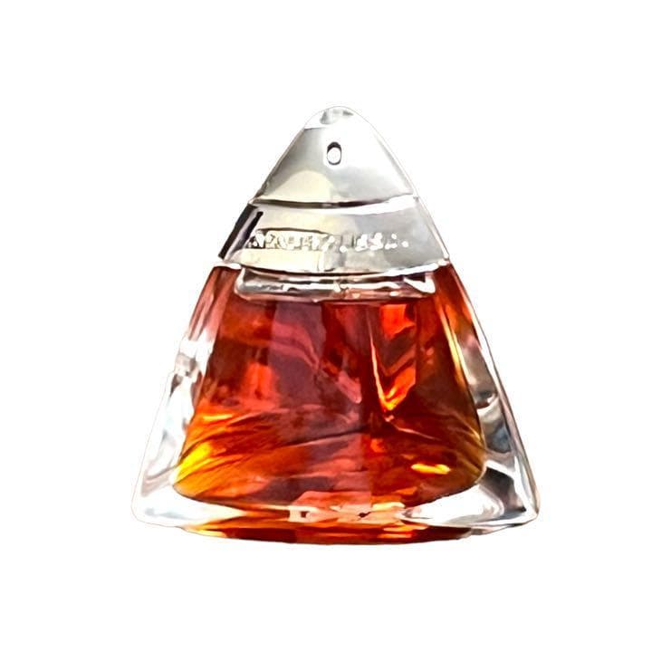 【名香✨希少✨未使用品】MAUBOUSSIN モーブッサン EDP 100ml