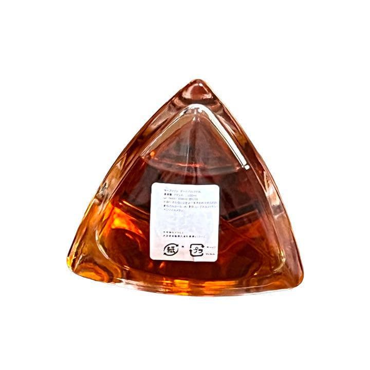 【名香✨希少✨未使用品】MAUBOUSSIN モーブッサン EDP 100ml
