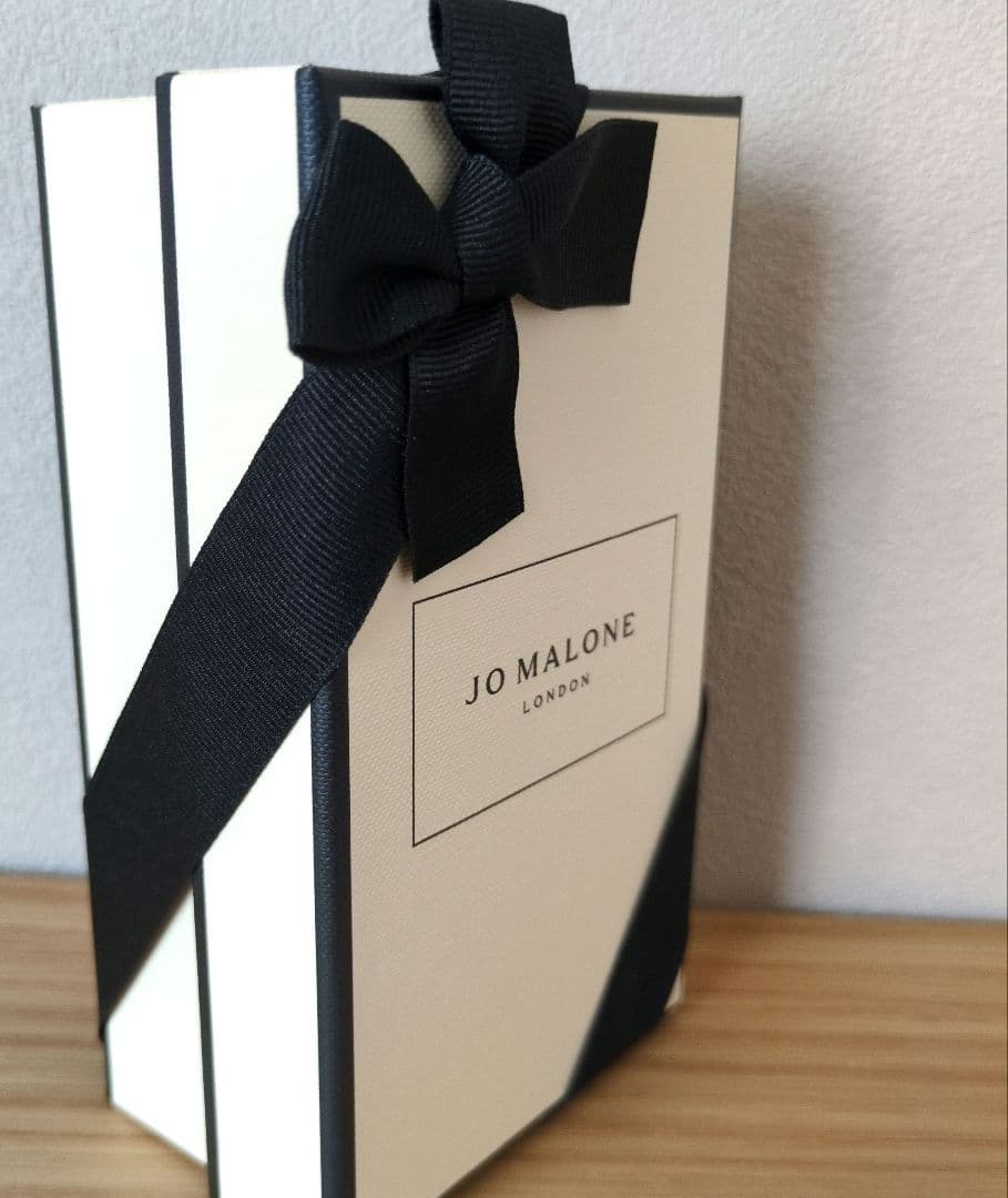 【国内正規品】ジョーマローン ブラックベリーアンドベイ 100ml