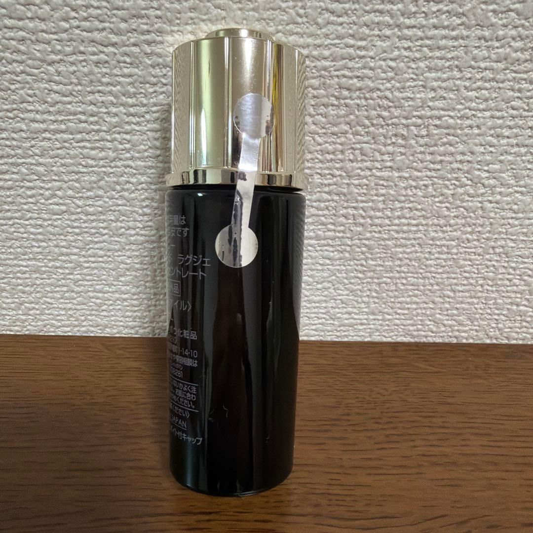 トワニー エスティチュード　ラグジェ　オイルコンセントレート　40ml