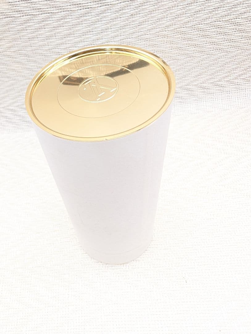 は*ん様 LOUIS VUITTON eL Ves オードパルファン 100ml