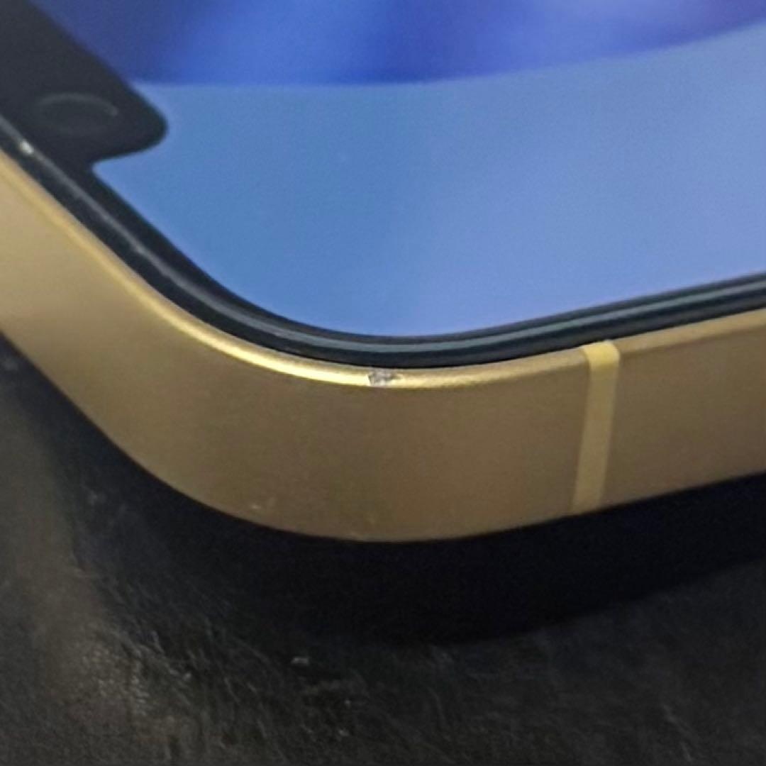 iPhone14 256GB SIMフリー バッテリー81% 動作良好 本体