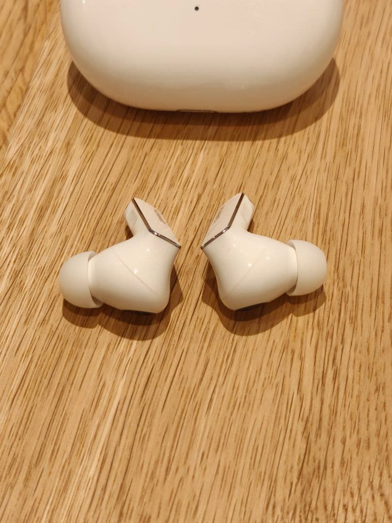 イヤホン HUAWEI freebuds pro3