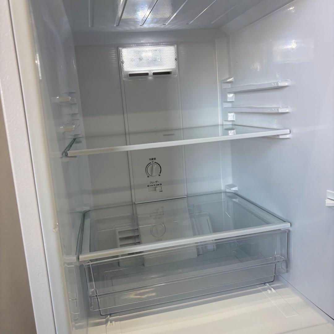 ★292　冷蔵庫　洗濯機　7キロ　電子レンジ　設置無料　家電セット　安い　中古