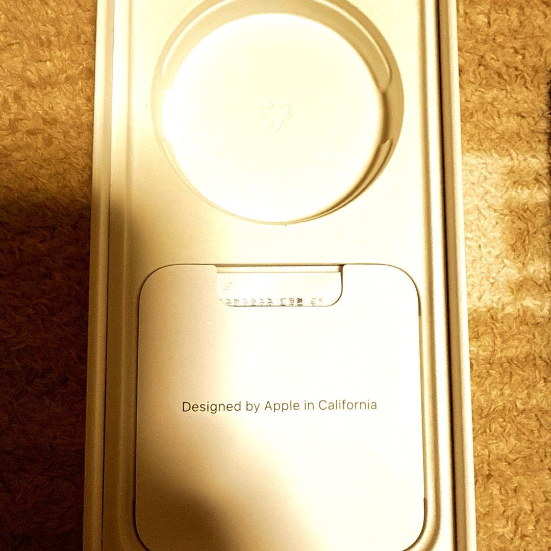 か*ん様 iPhone14 256GB ブルー SIMフリー 美品