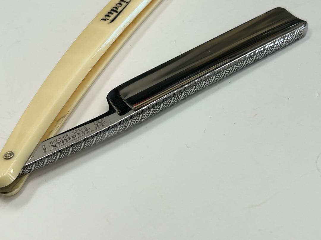 中古 ヘンケルス 472