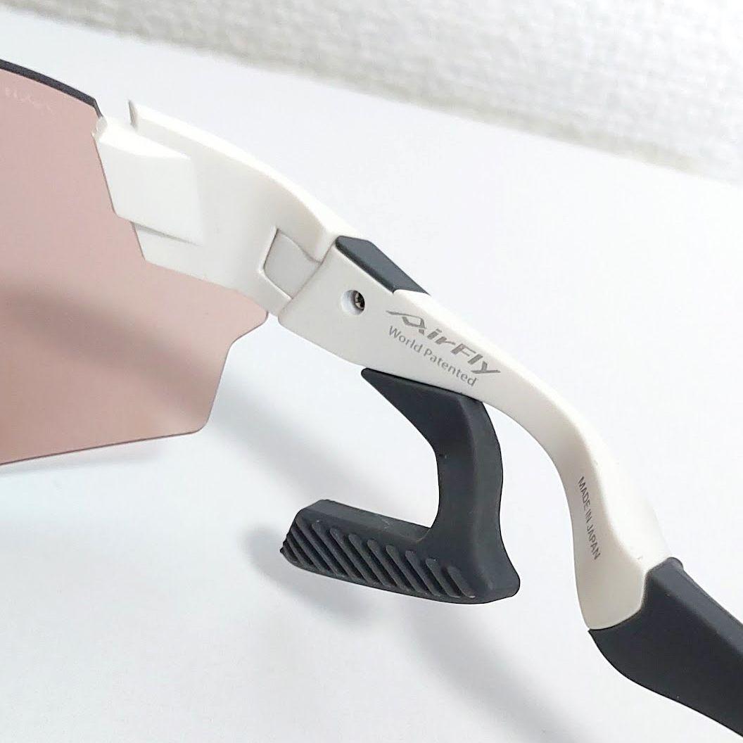 AirFly エアフライ　AF-305 C-2　2021年モデル　専用ケース付き