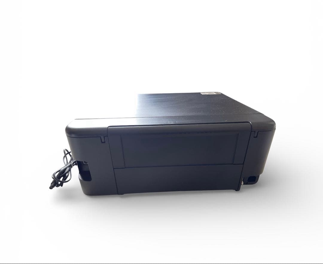 エプソン プリンター エコタンク搭載 A4インクジェット複合機 EP-M873T