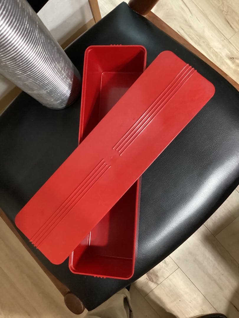 激レア♦️アメリカ製♦️ヴィンテージ♦️サンドウィッチケースと水筒♦️