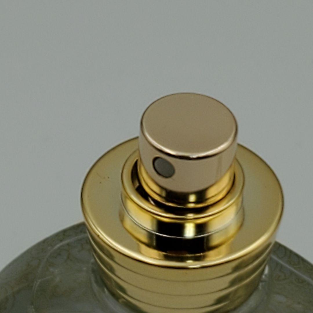 【希少品】ジューシージュエル シークレットモード オードトワレ 30mL