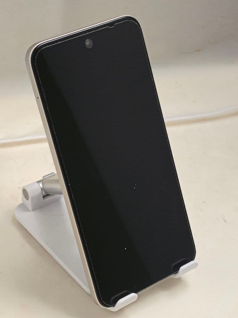 REDMI 15 5G 8G 256GB+SD512GB 6.9インチ