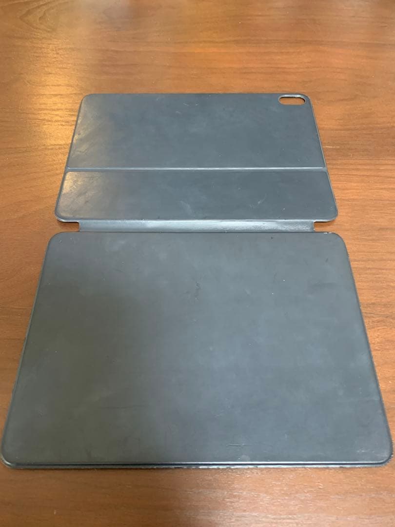 Apple magic keyboard A2038 10.9インチ