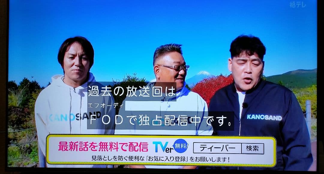 4K液晶テレビ ハイセンス 50U6R [50インチ]