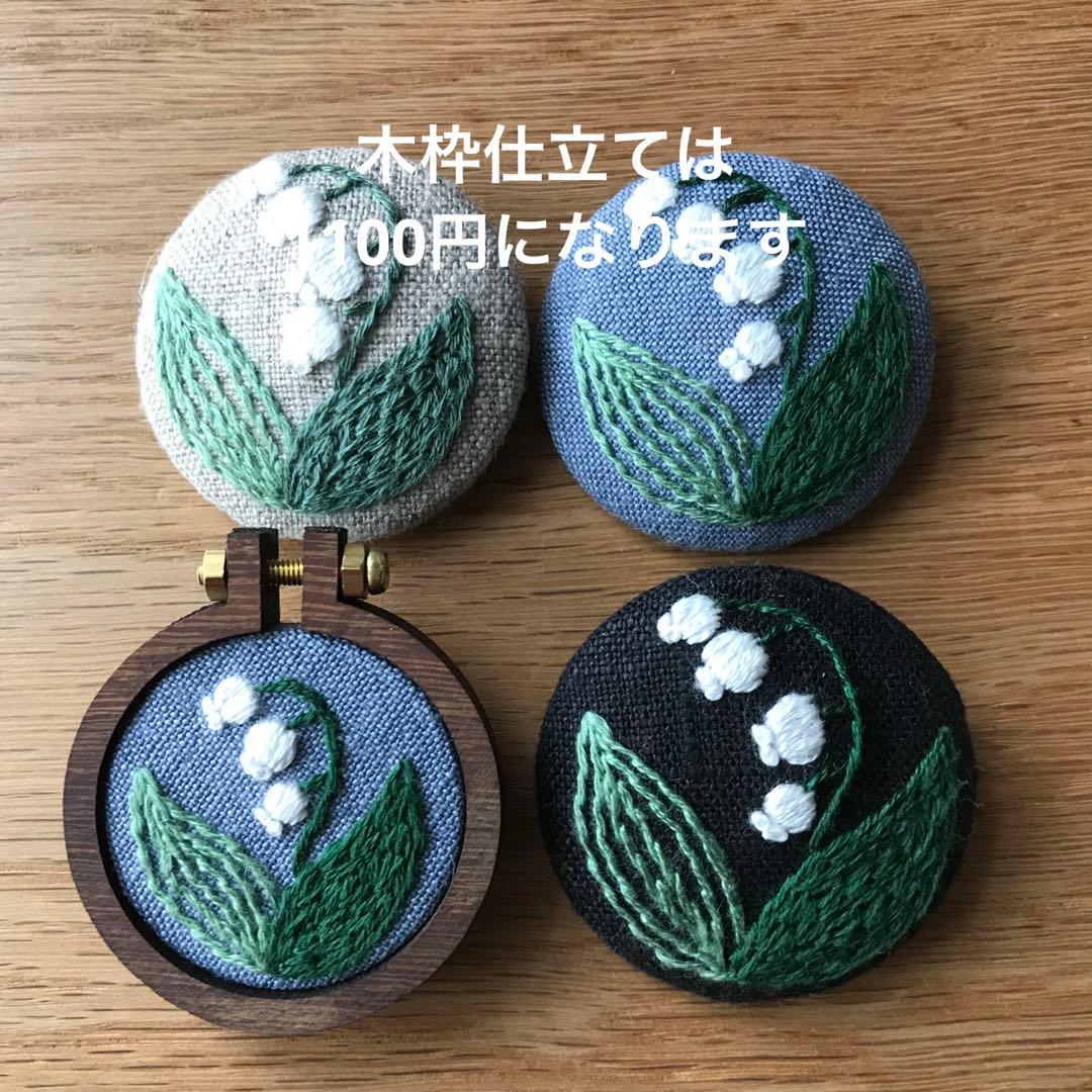 リクエストはこちらからお願いします
