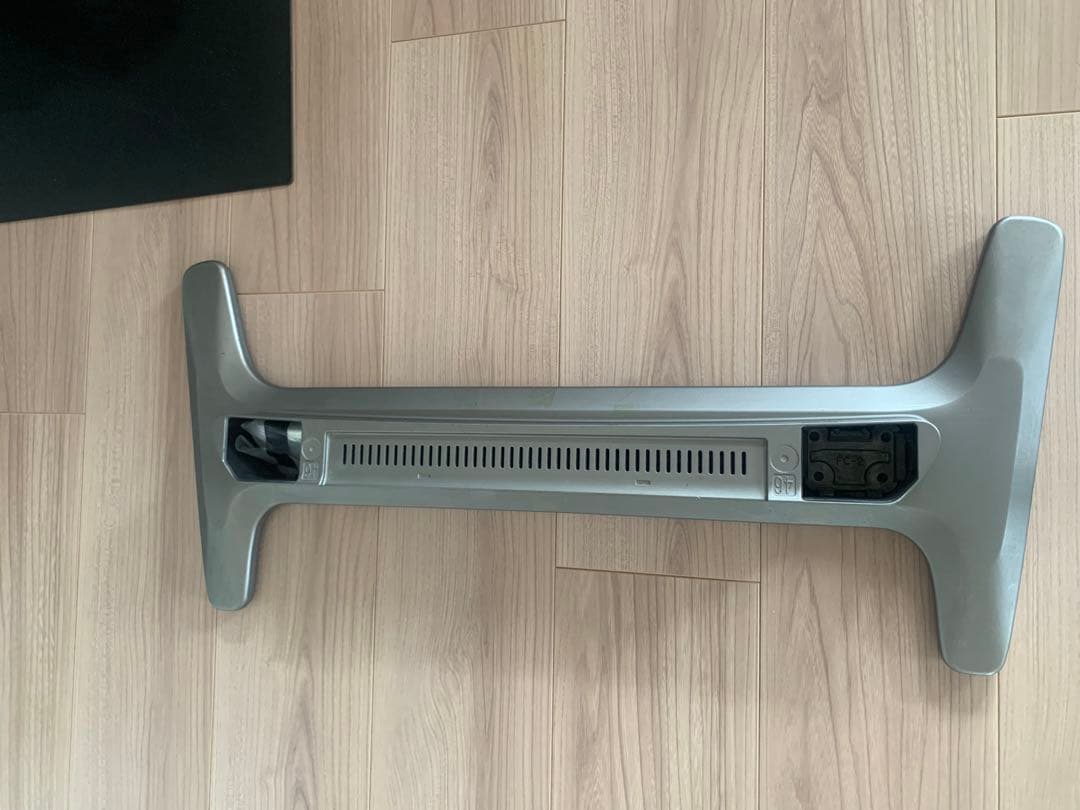 SHARP LC-46ES50 液晶テレビ 46インチ