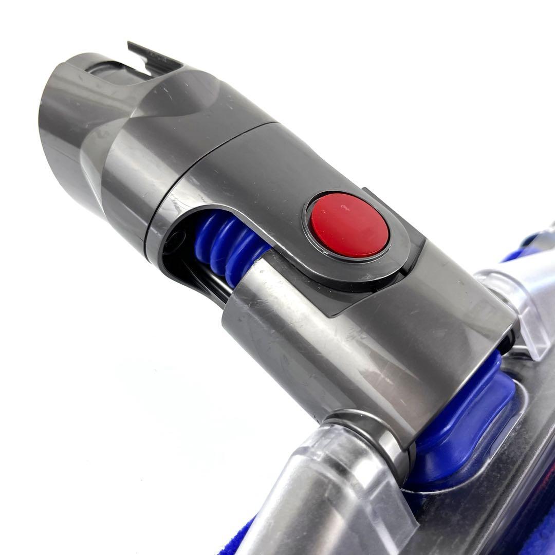 Dyson[151868]DC48 DC63 CY24 CY25ヘッド　b62