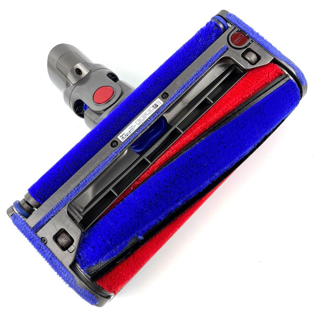Dyson[151868]DC48 DC63 CY24 CY25ヘッド　b62
