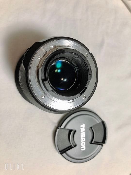美品❗TAMRON SP AF10-24F3.5-4.5 DI2
