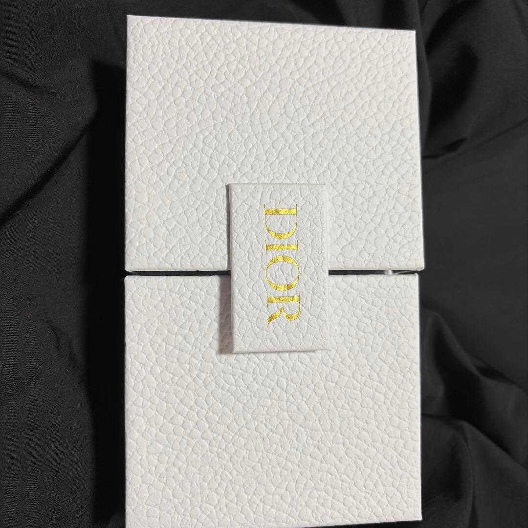 Dior ジャドール 香水4本セット(箱付き)