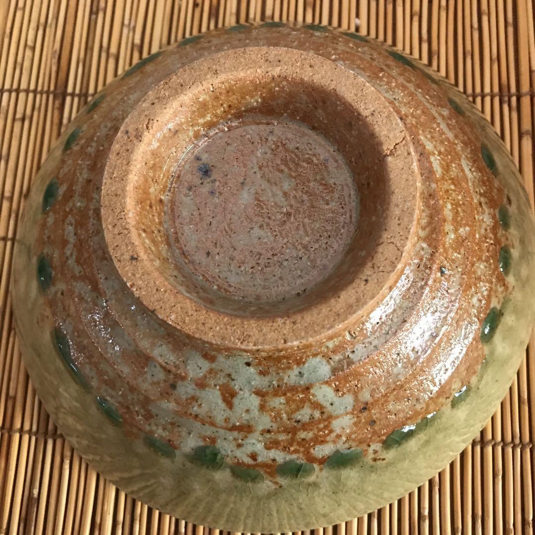 信楽焼