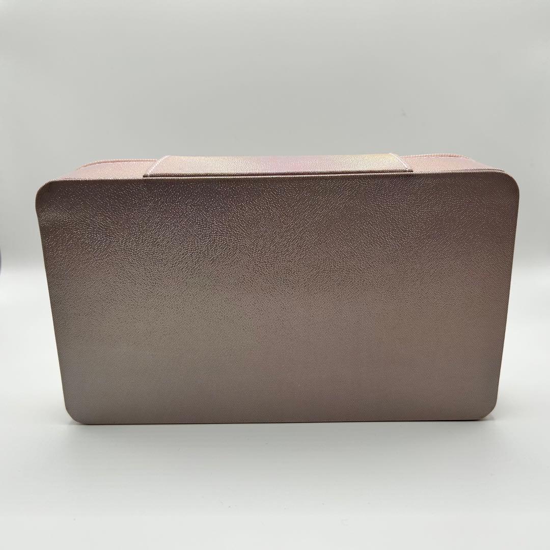 【新品未使用】ジルスチュアート ダズリングワンダーランド コレクション