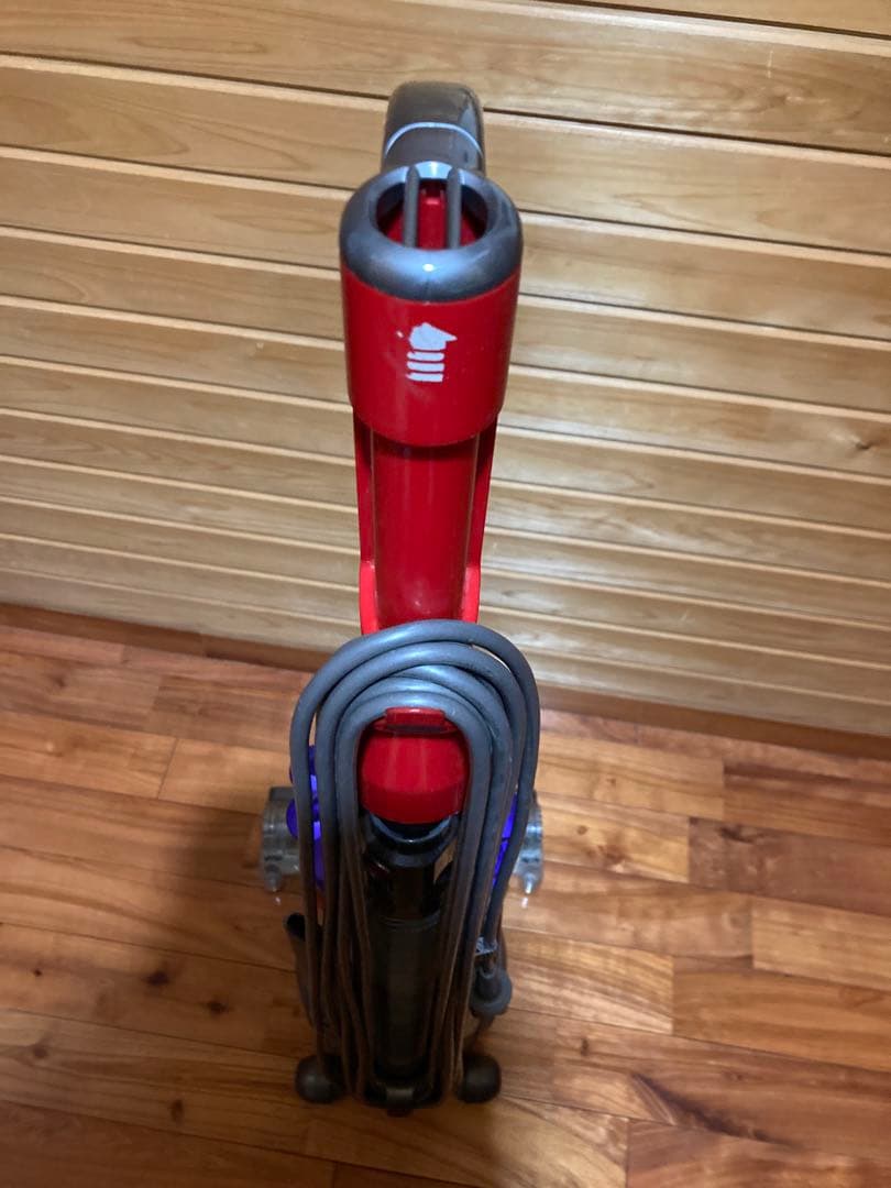 掃除機・クリーナー Dyson