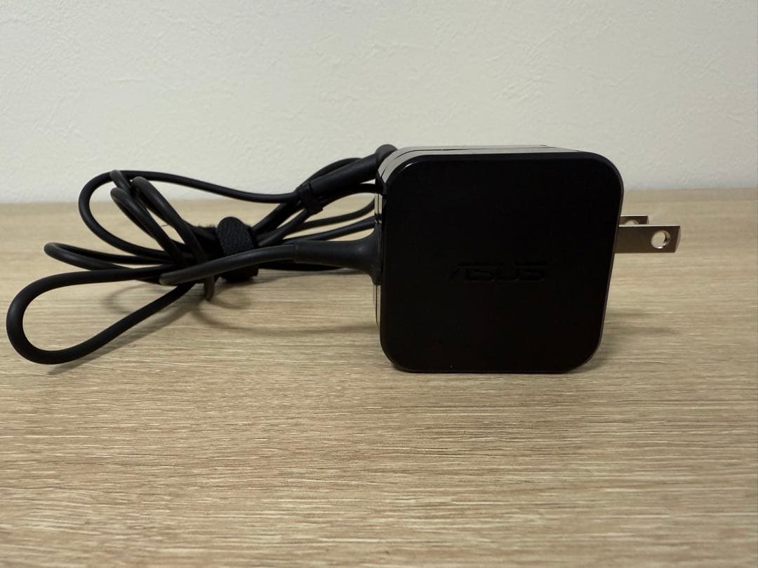 ルーター・ネットワーク機器 TUF Gaming AX3000