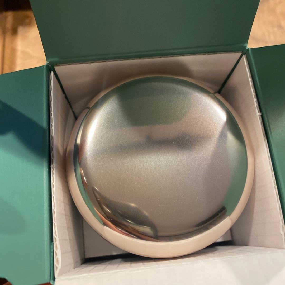 パック・フェイスマスク LA MER THE DEEP-PURIFYING MASK 50ml