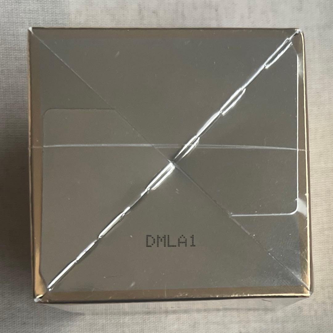 mamu MEDICAL ルミナイトヴェール　プロ　EXクリーム　50g
